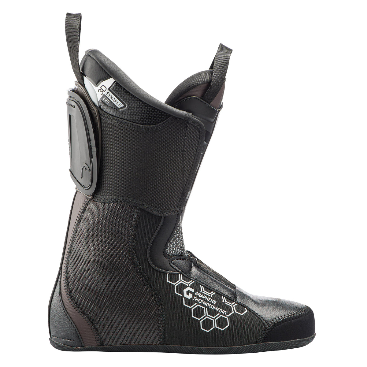 HEAD Head Kaliber 110 MV GW Ski Boot  Snowfit