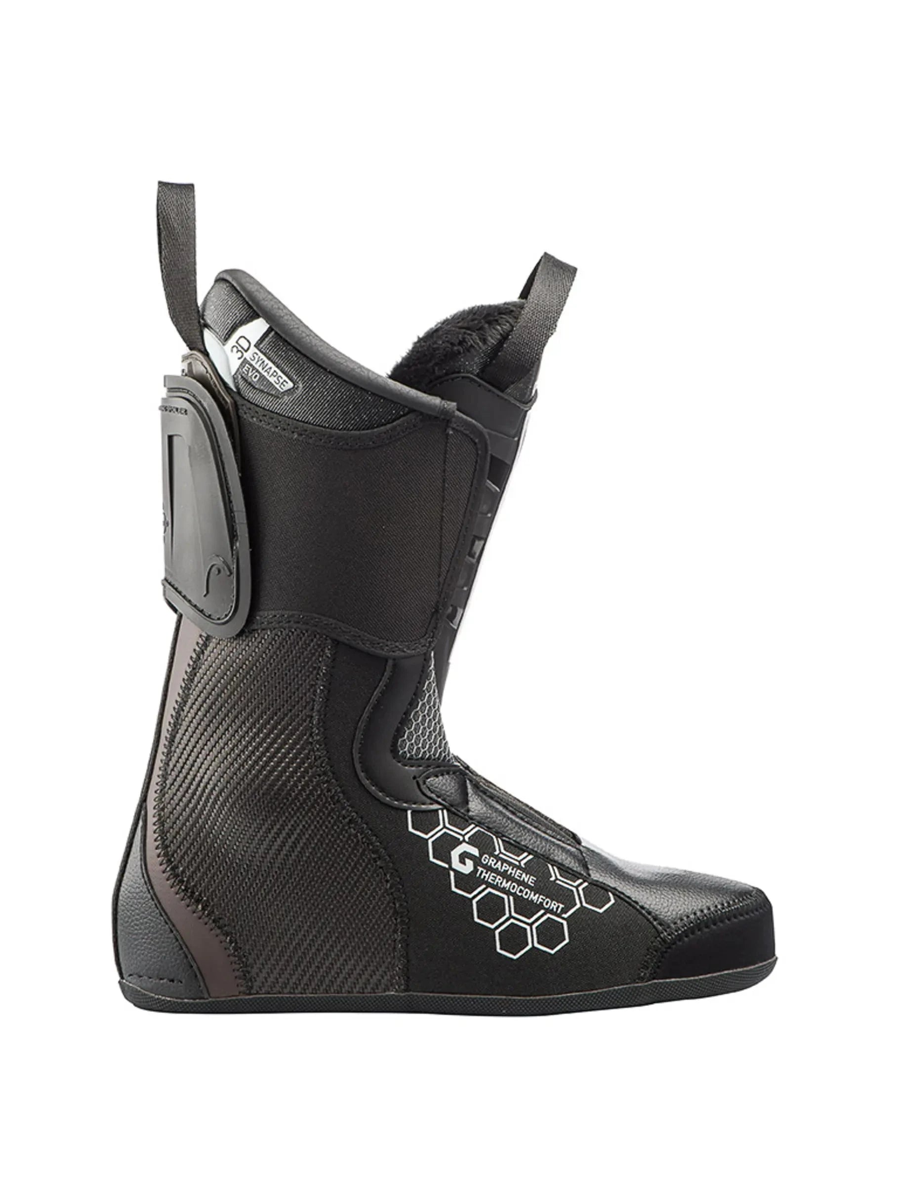 Image of HEAD Head Kaliber 95 W MV GW Ski Boot  Snowfit