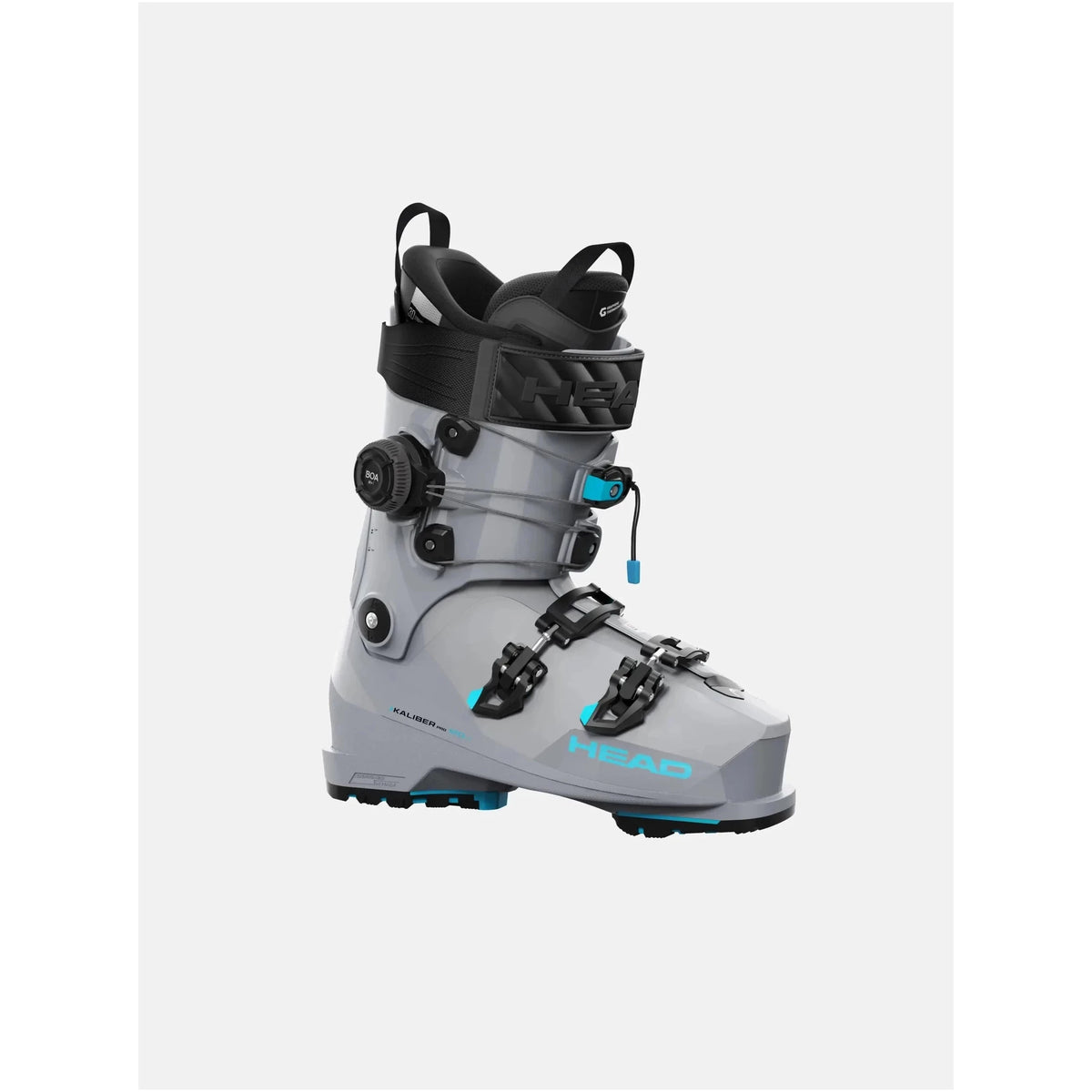 HEAD Head Kaliber Pro LV 120 GW Ski Boot  Snowfit