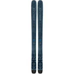 Collection of Head Kore 117 Skis HEAD in a gallery layout