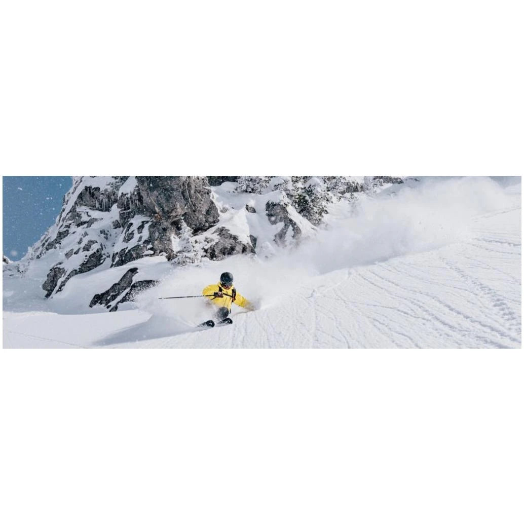 Image of Head Kore 117 Skis HEAD