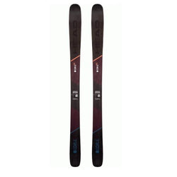 Collection of Head Kore 99 Women's Skis HEAD in a gallery layout