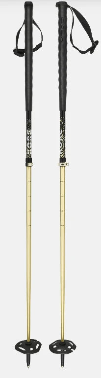 HEAD Head Kore Free Tour  Snowfit