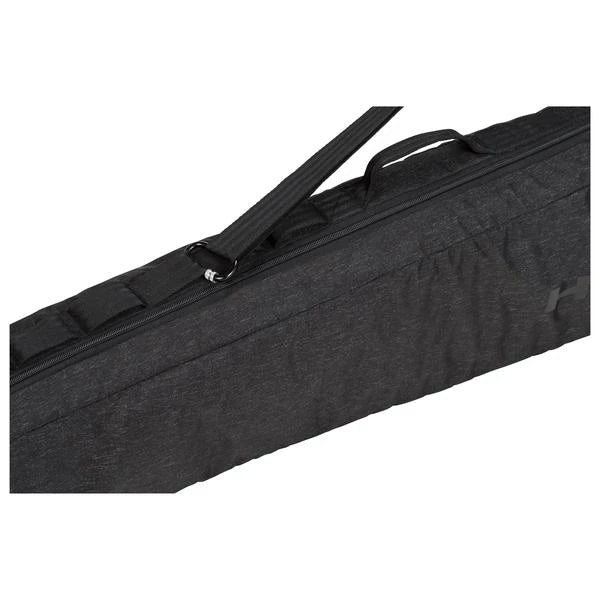 Image of Head Kore Single Ski Bag HEAD