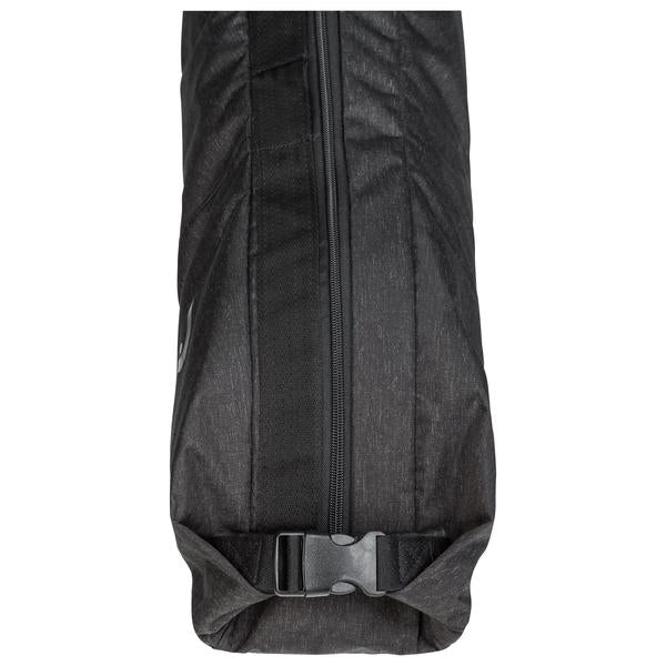 Image of Head Kore Single Ski Bag HEAD