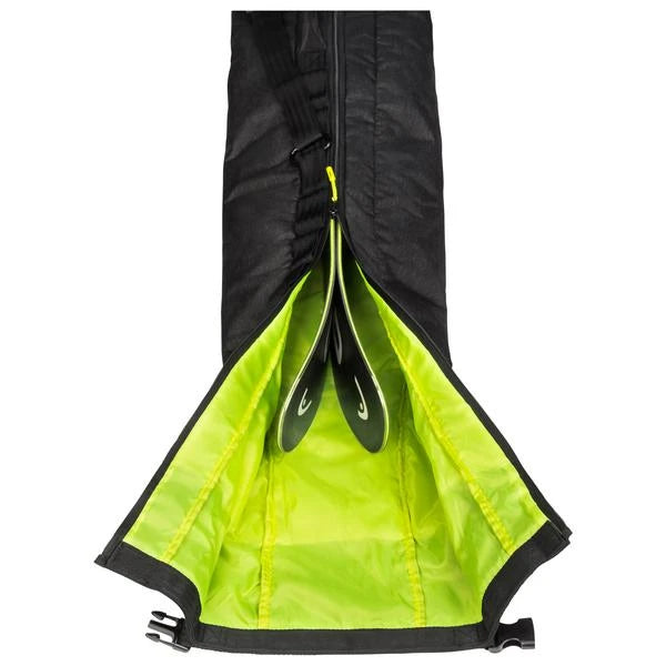 Image of Head Kore Single Ski Bag HEAD