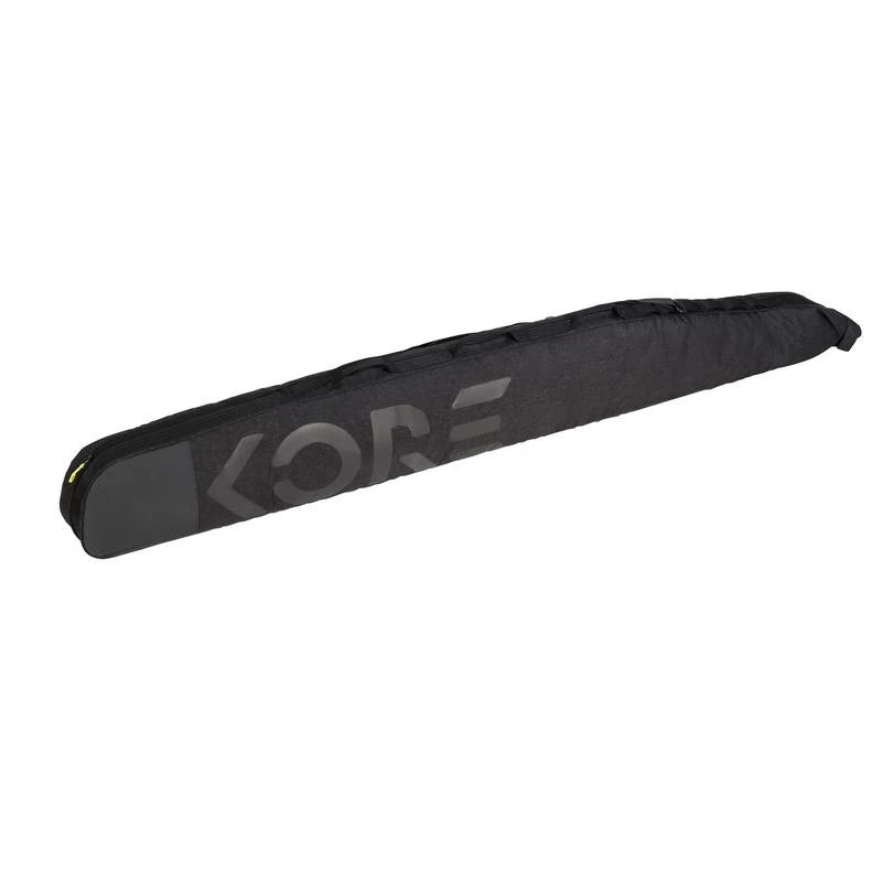 Image of Head Kore Single Ski Bag HEAD