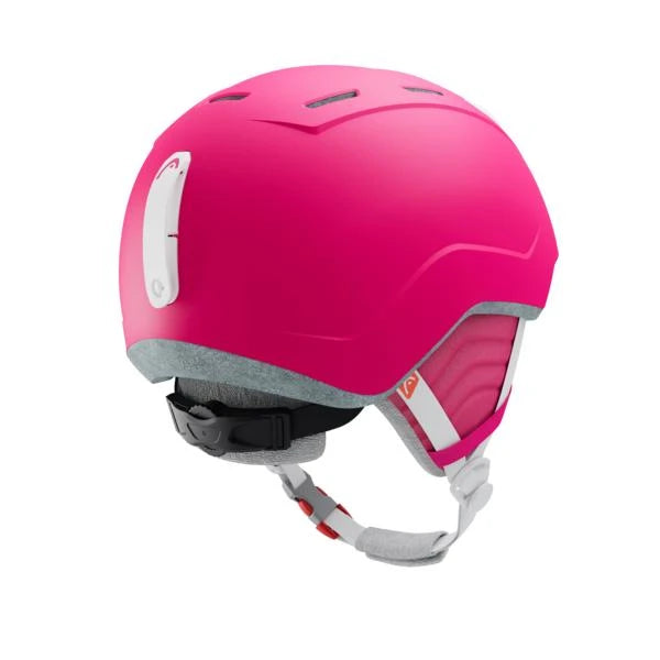 Image of Head Maja Junior Helmet HEAD