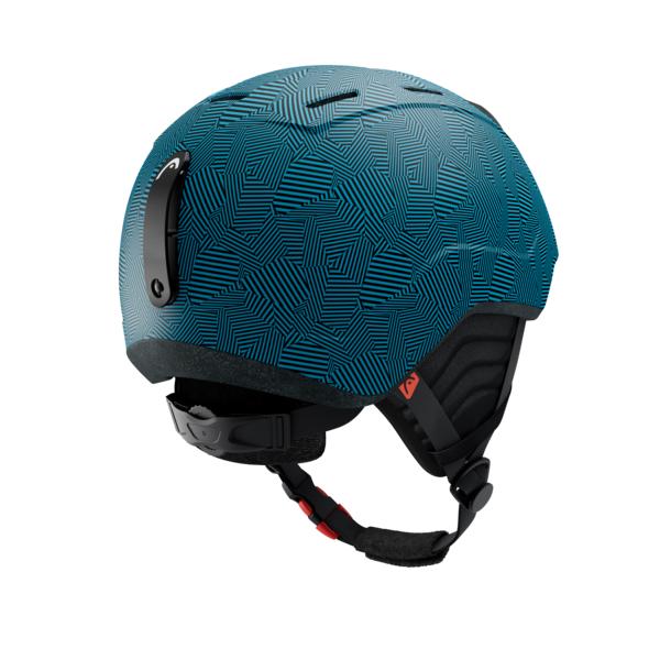 Image of Head Mojo Junior Helmet HEAD