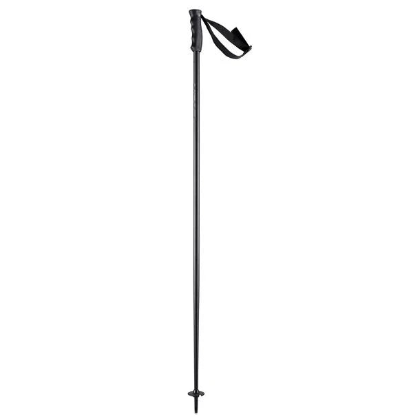 Image of Head Multi Black Ski Pole HEAD