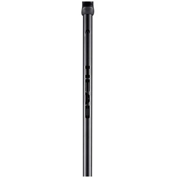 Head Multi Black Ski Pole HEAD