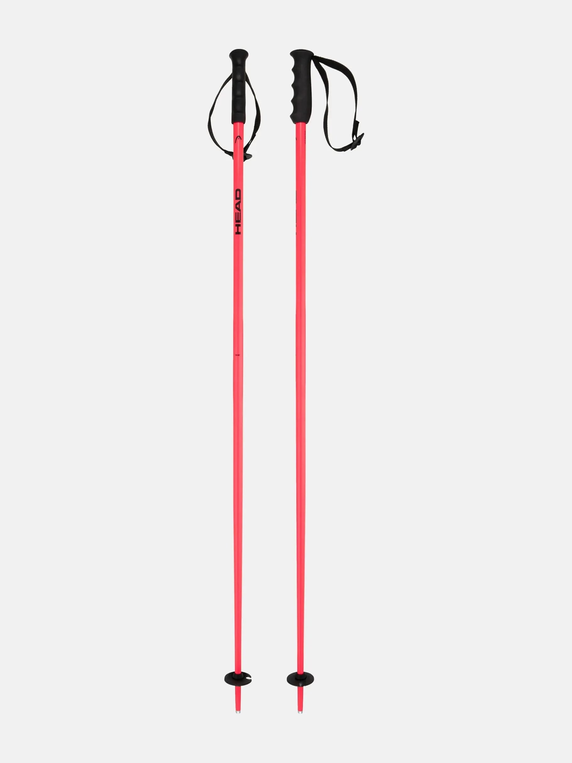 Image of HEAD Head Multi Ski Pole  Snowfit