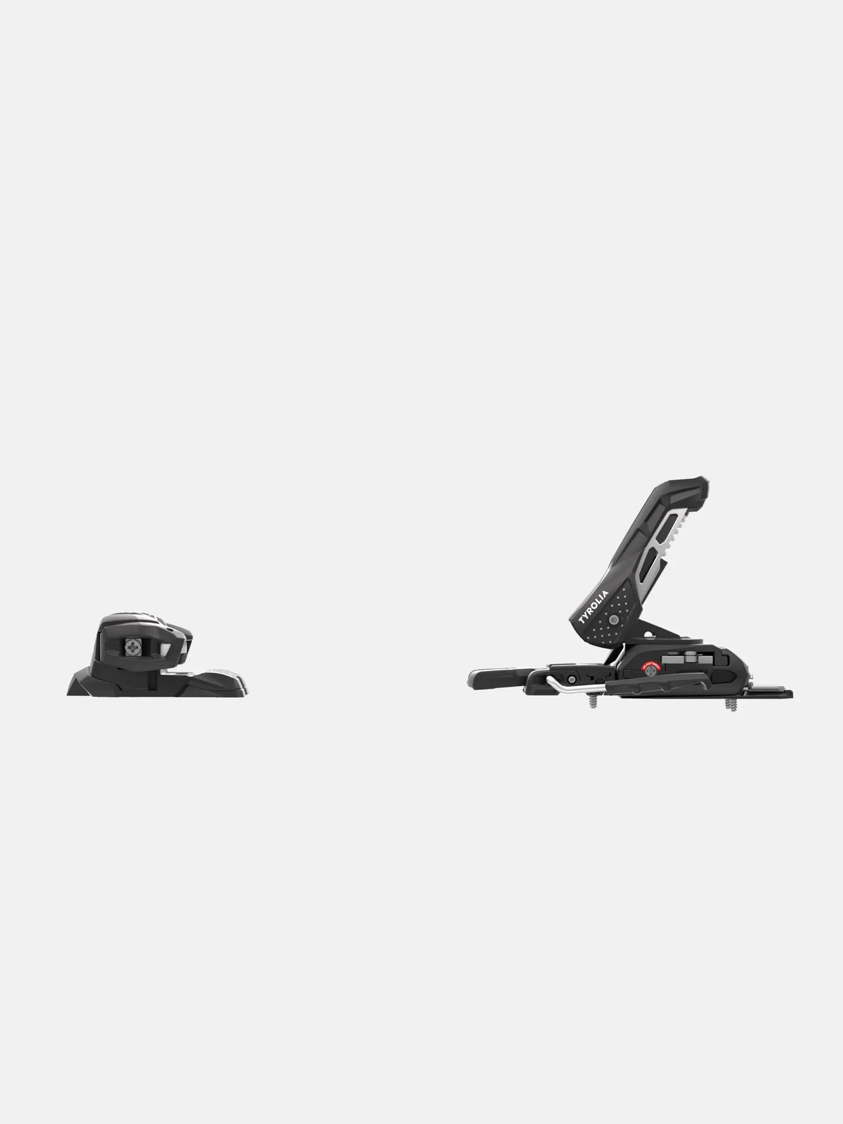 HEAD Head Protector+ Attack 14 GW  Snowfit