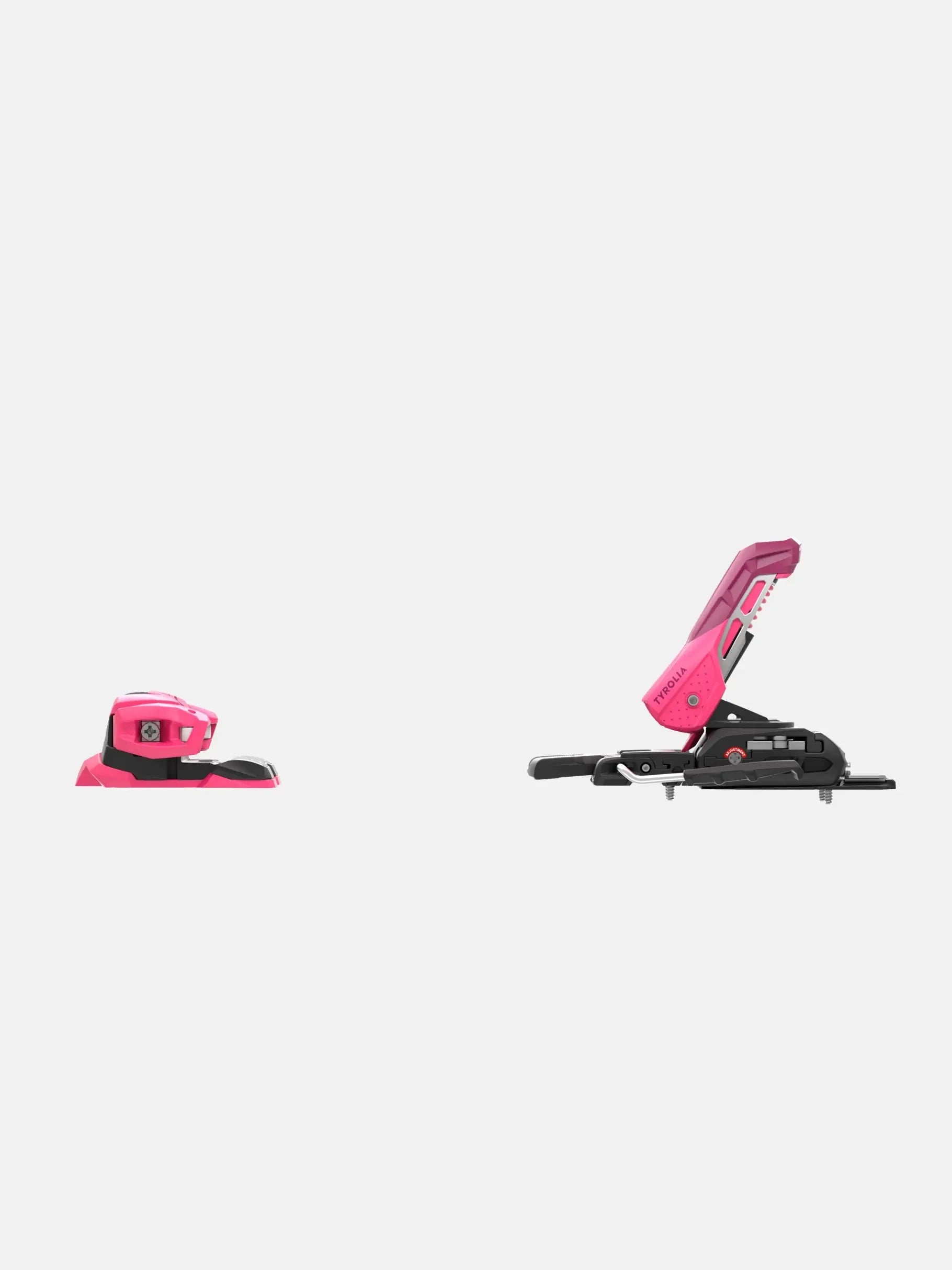 Image of HEAD Head Protector+ Attack 14 GW  Snowfit