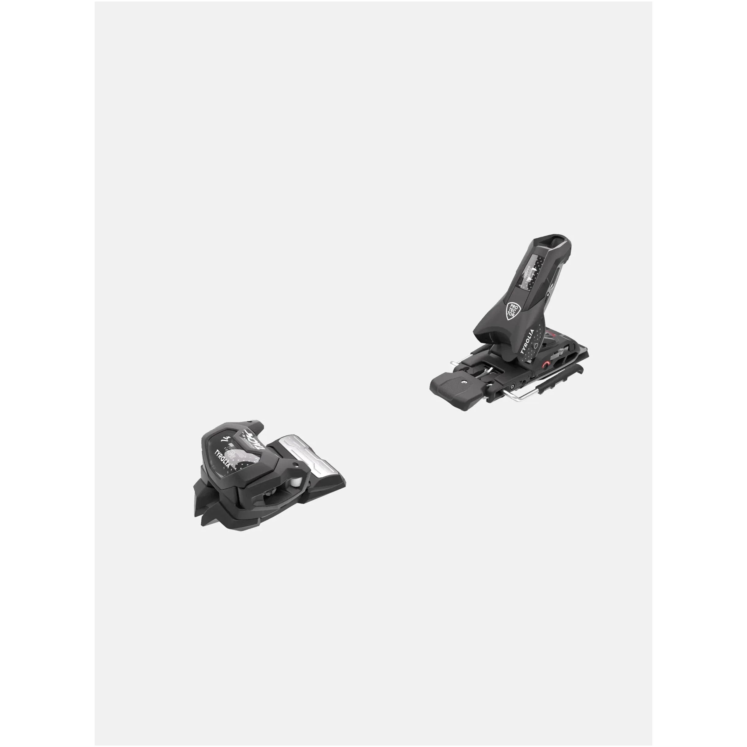 Image of HEAD Head Protector+ Attack 14 GW  Snowfit