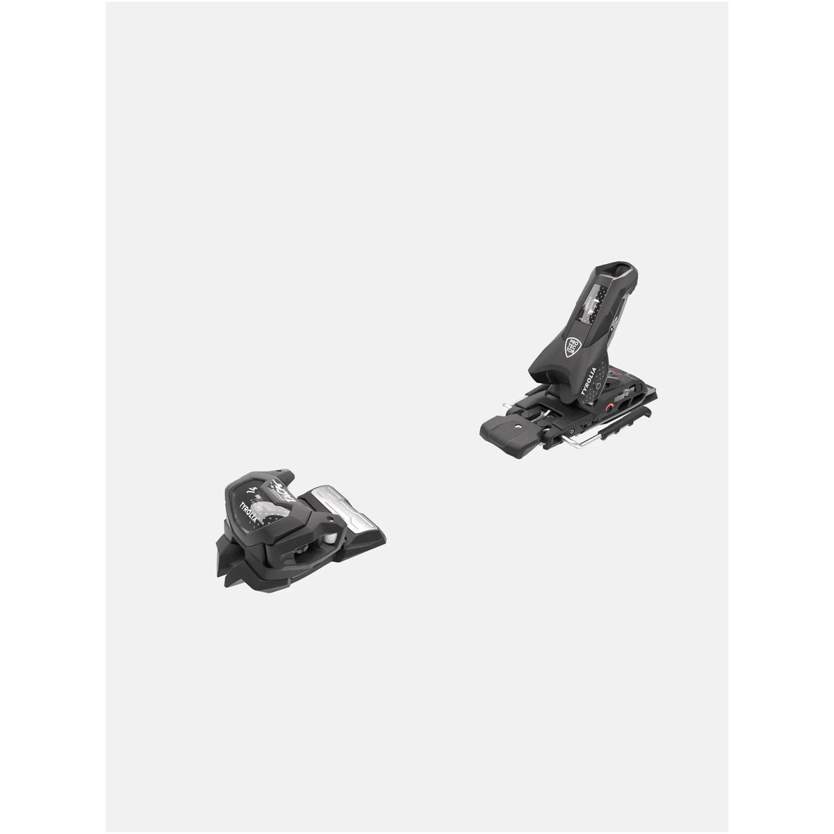 HEAD Head Protector+ Attack 14 GW  Snowfit