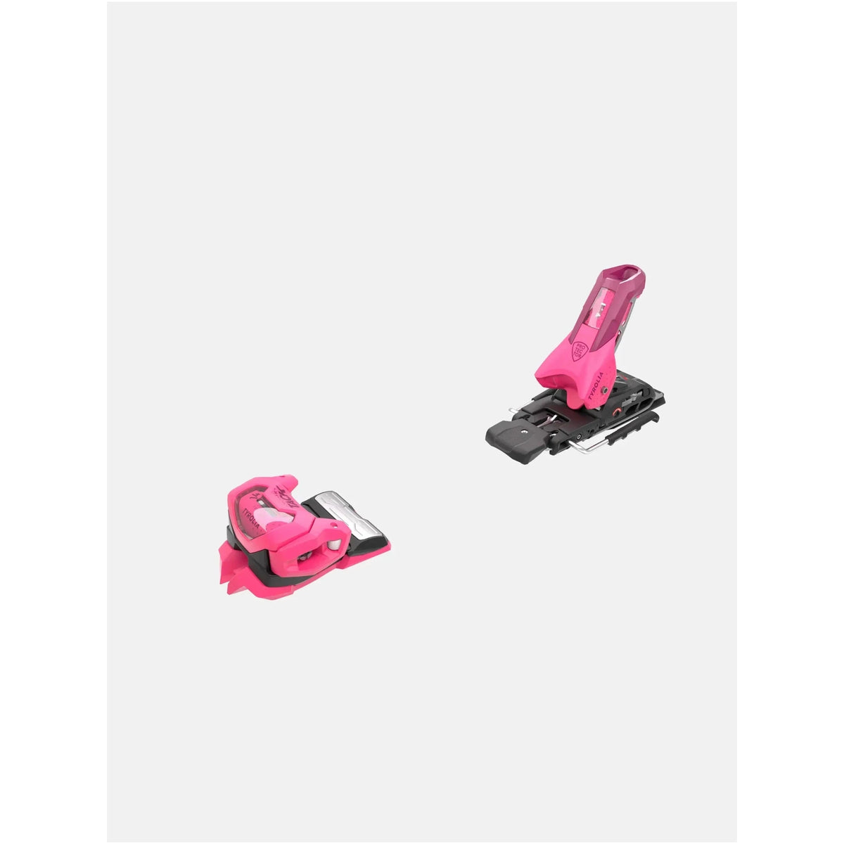 HEAD Head Protector+ Attack 14 GW  Snowfit