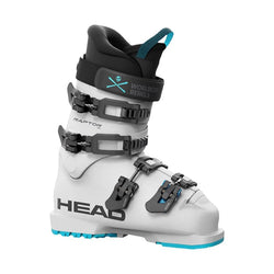 Collection of Head Raptor 70 Ski Boots HEAD in a gallery layout