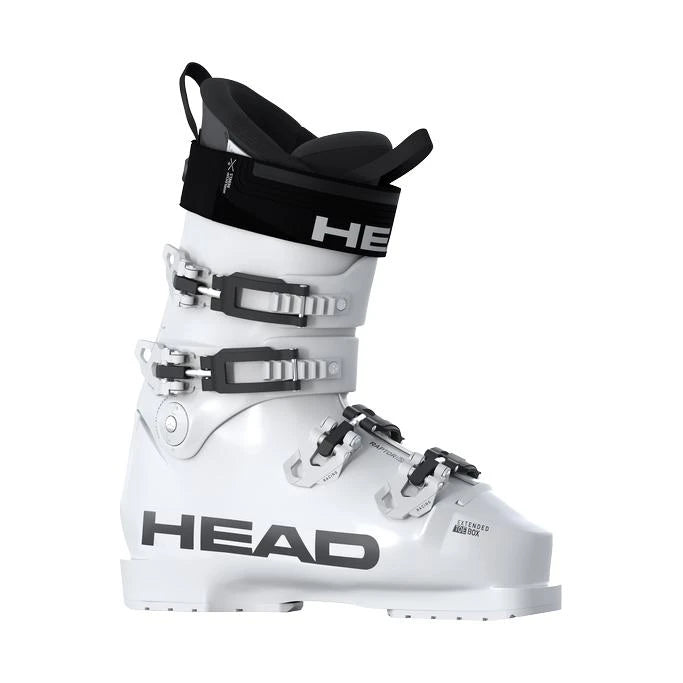 Head Raptor Os Head Raptor WCR 120 – Snowfit