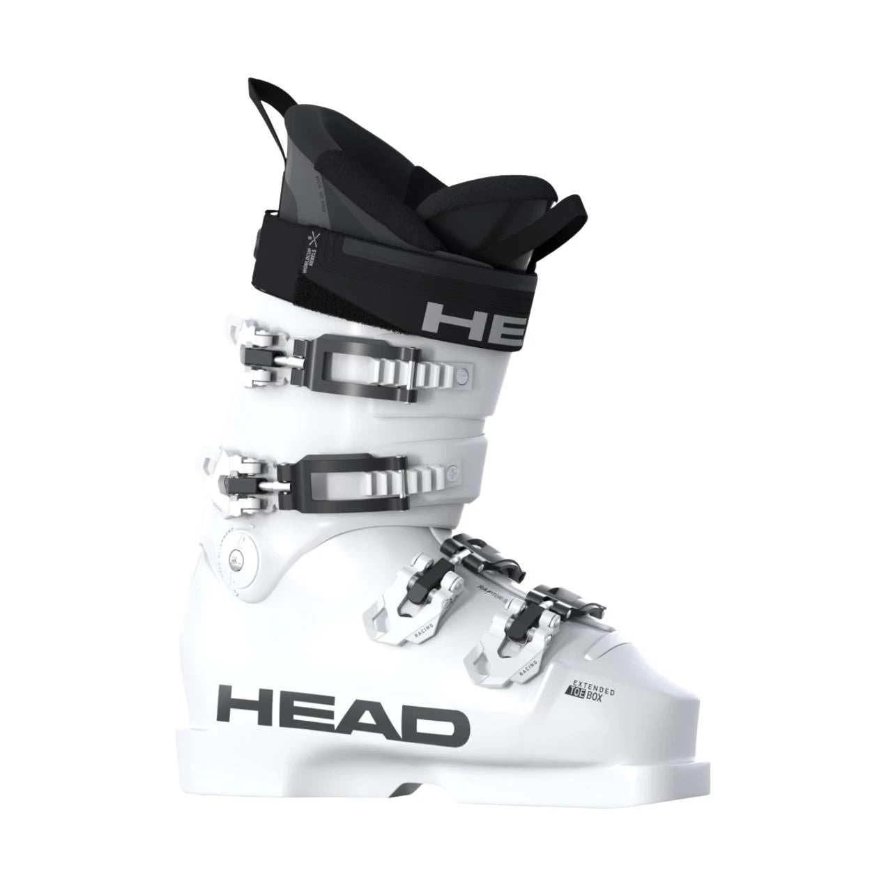 Head Raptor WCR 70 Ski Boots HEAD