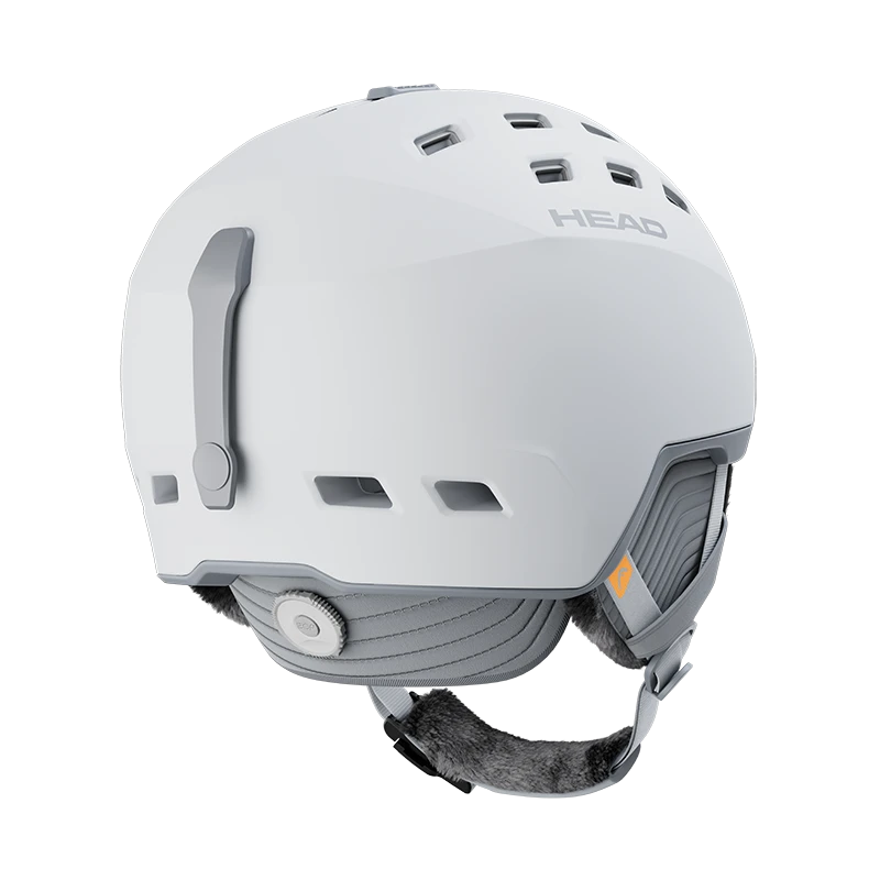 Image of HEAD Head Rita Helmet  Snowfit