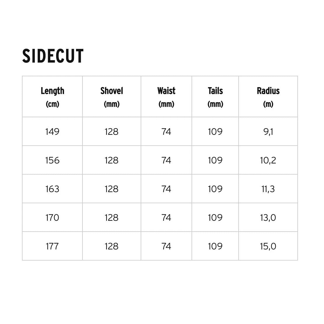 Head Shape e-V5 Skis + PR11 GW Bindings HEAD