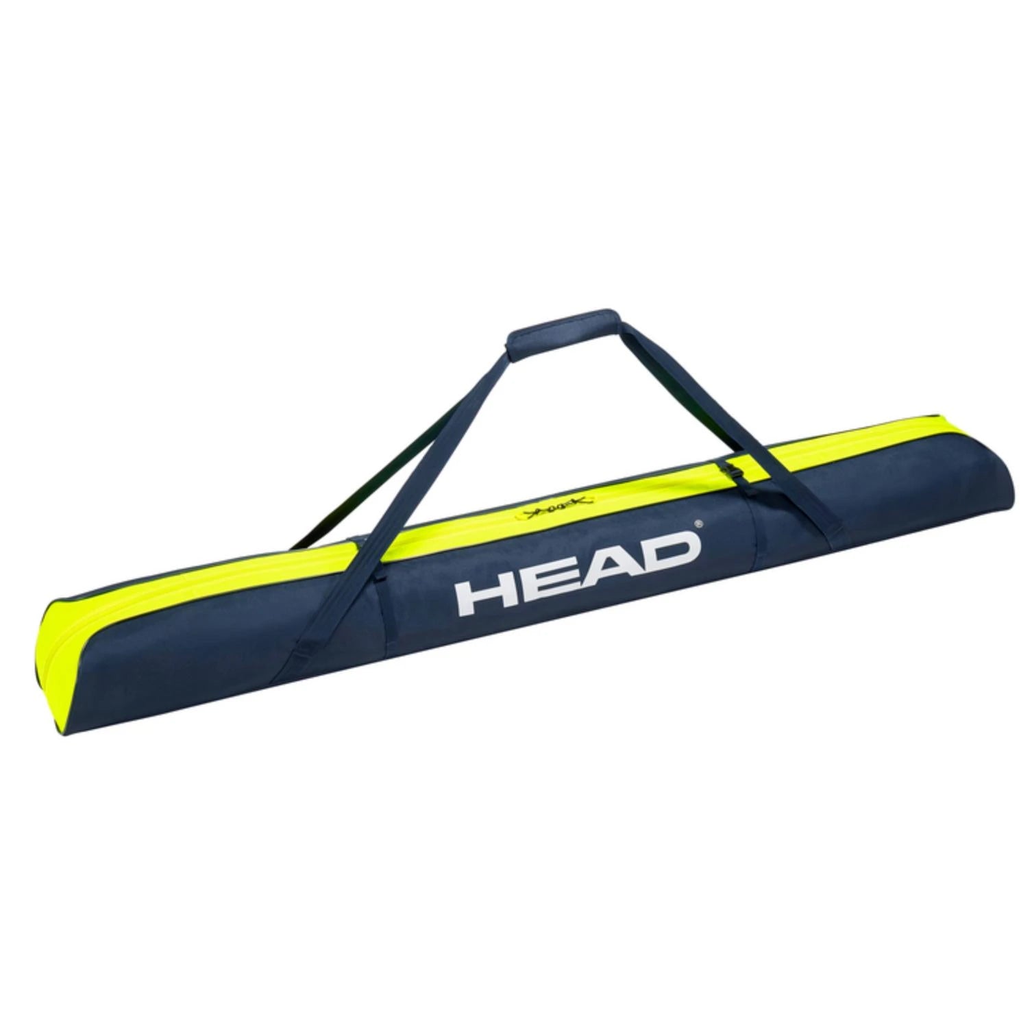 Image of Head Single Ski Bag HEAD