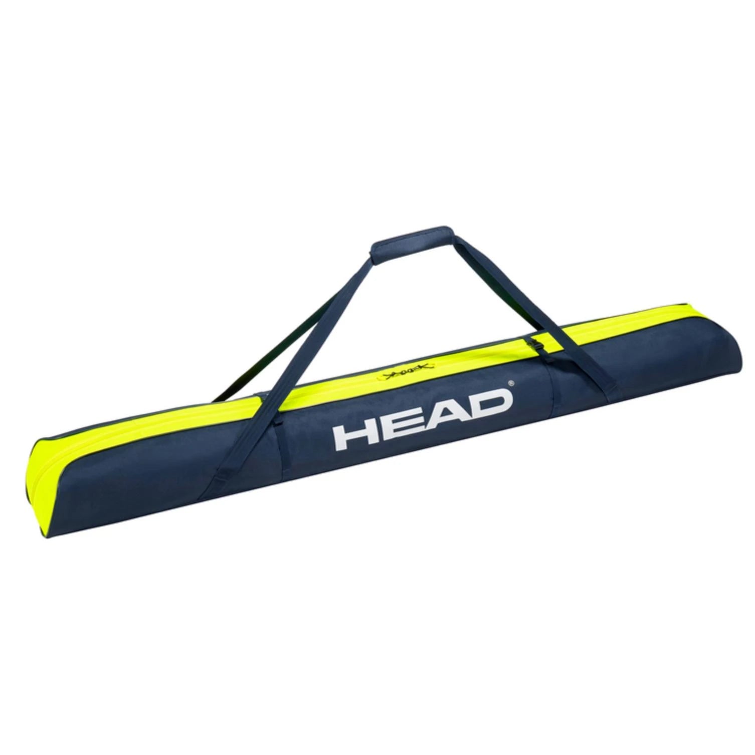 Head Single Ski Bag HEAD