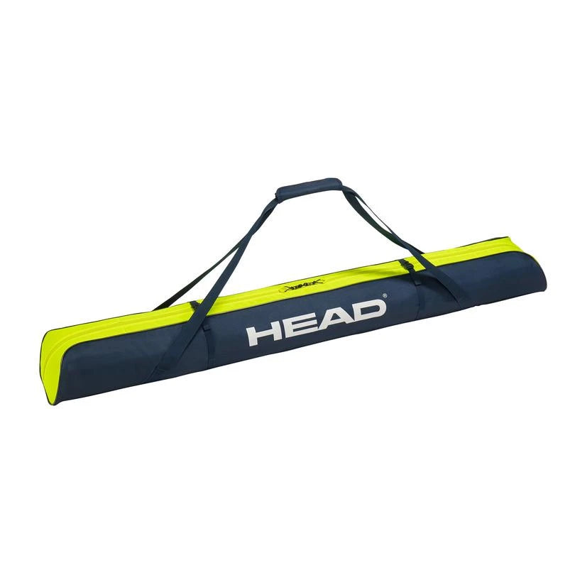 Image of Head Single Ski Bag Short HEAD