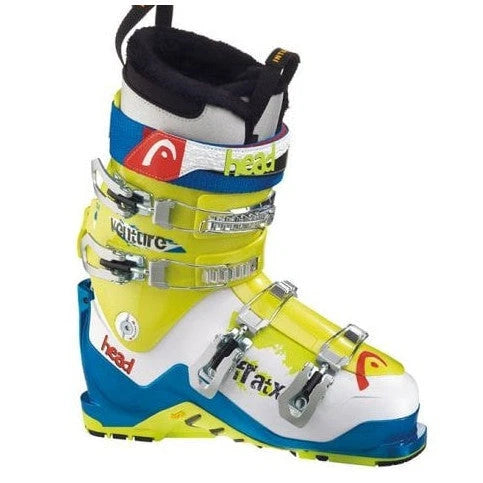 Image of Head Venture Atx HEAD