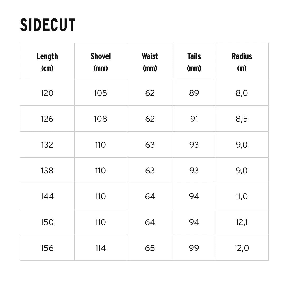 Head WCR e.SL Rebel Team SW RP WCR Junior Race Ski HEAD