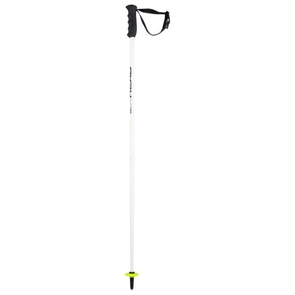 Image of Head Worldcup SL JR Ski Race Pole HEAD