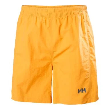 Image of Helly Hansen Calshot Trunks HELLY HANSEN