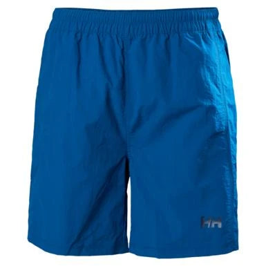 Image of Helly Hansen Calshot Trunks HELLY HANSEN