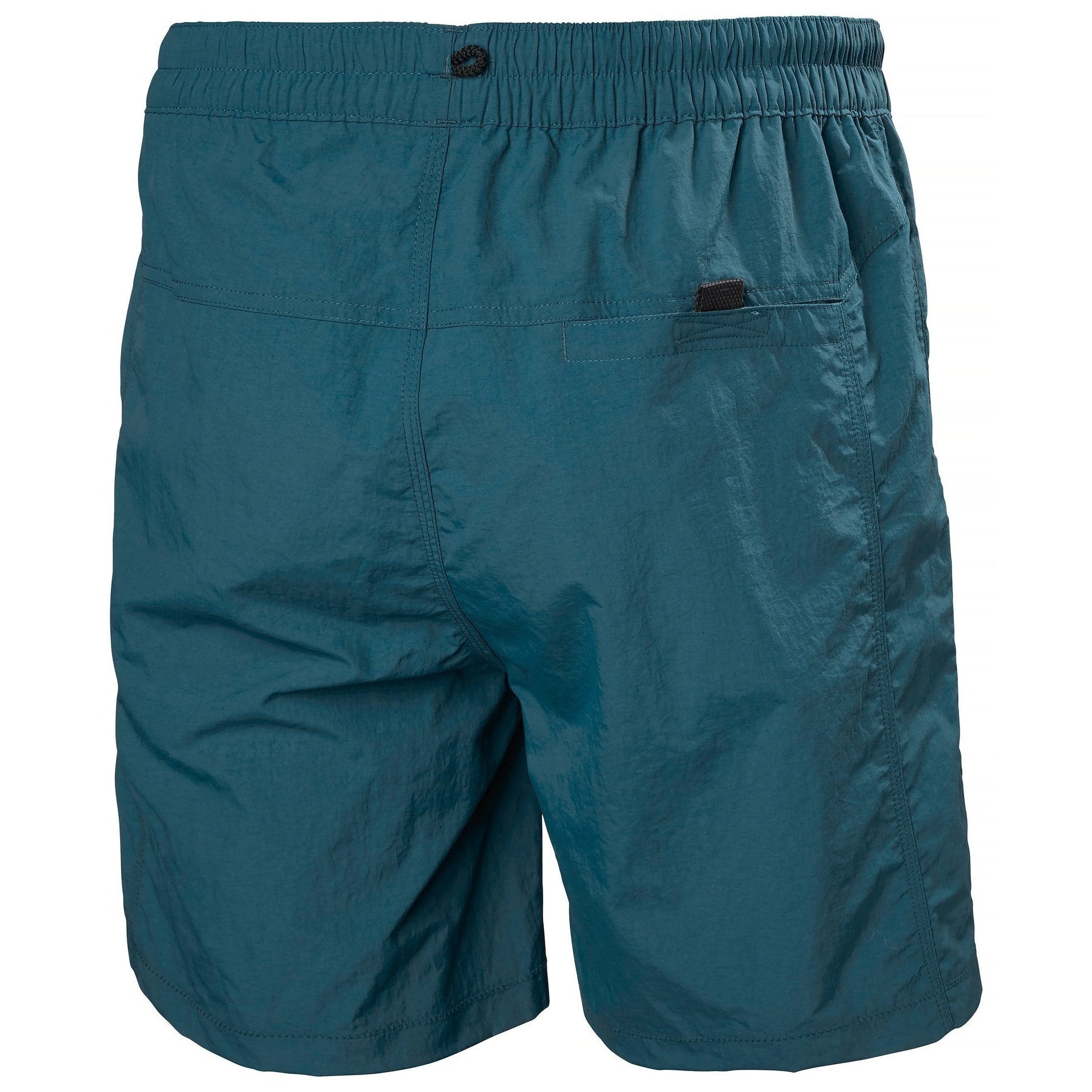 Image of Helly Hansen Calshot Trunks HELLY HANSEN