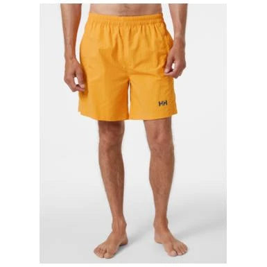Image of Helly Hansen Calshot Trunks HELLY HANSEN