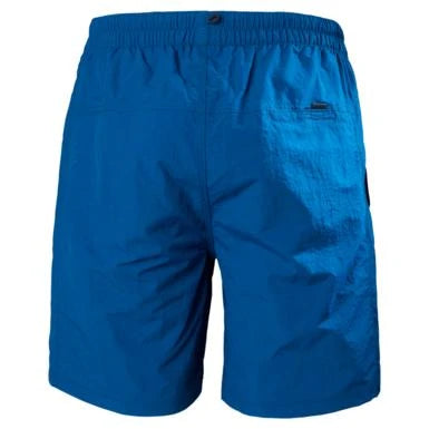 Image of Helly Hansen Calshot Trunks HELLY HANSEN
