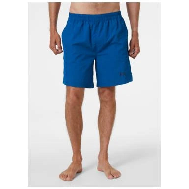 Image of Helly Hansen Calshot Trunks HELLY HANSEN