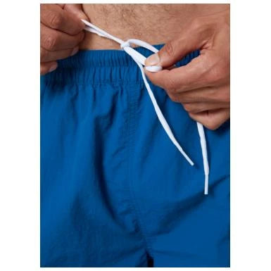 Image of Helly Hansen Calshot Trunks HELLY HANSEN