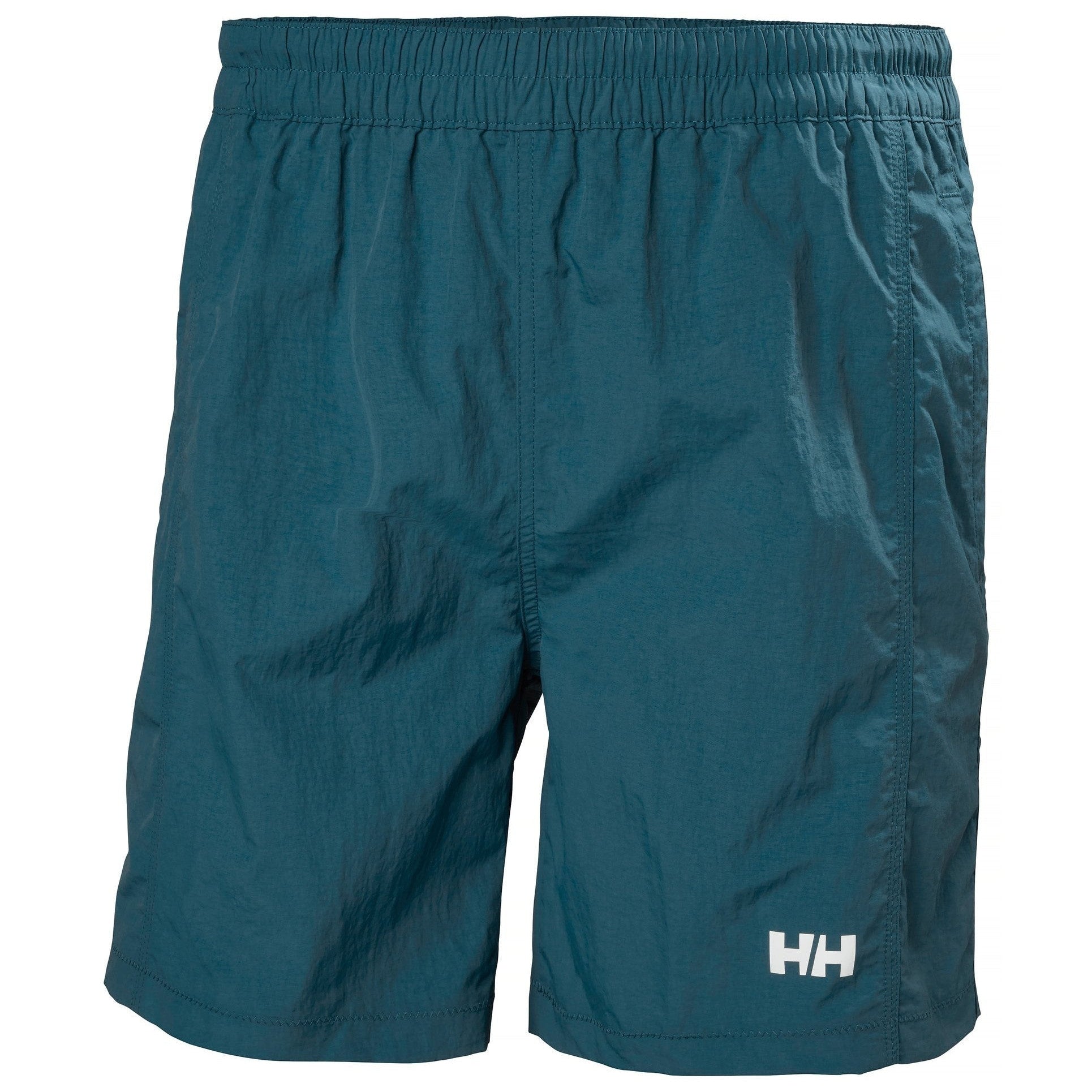 Image of Helly Hansen Calshot Trunks HELLY HANSEN