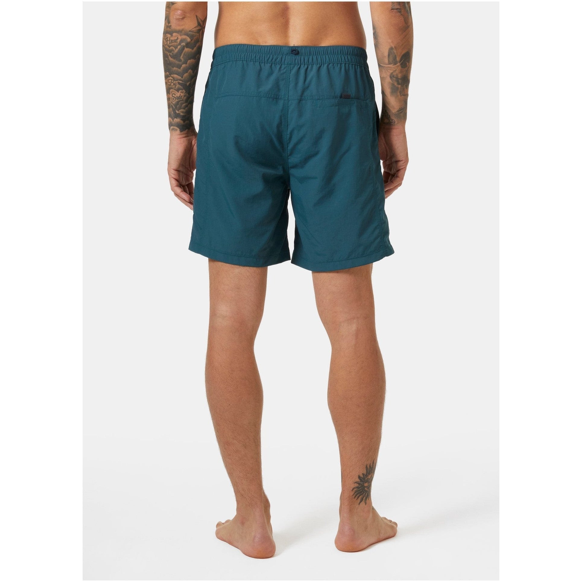Image of Helly Hansen Calshot Trunks HELLY HANSEN