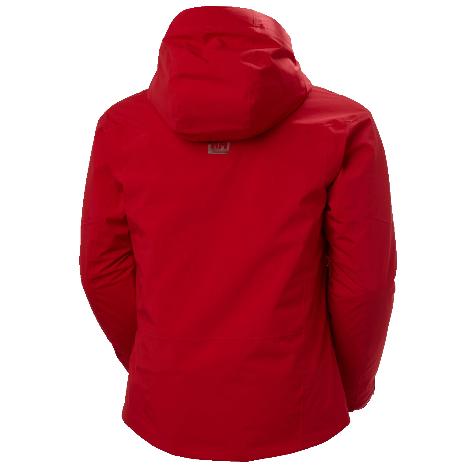 HELLY HANSEN Helly Hansen Carv Lifaloft 2.0 Snow Jacket  Snowfit