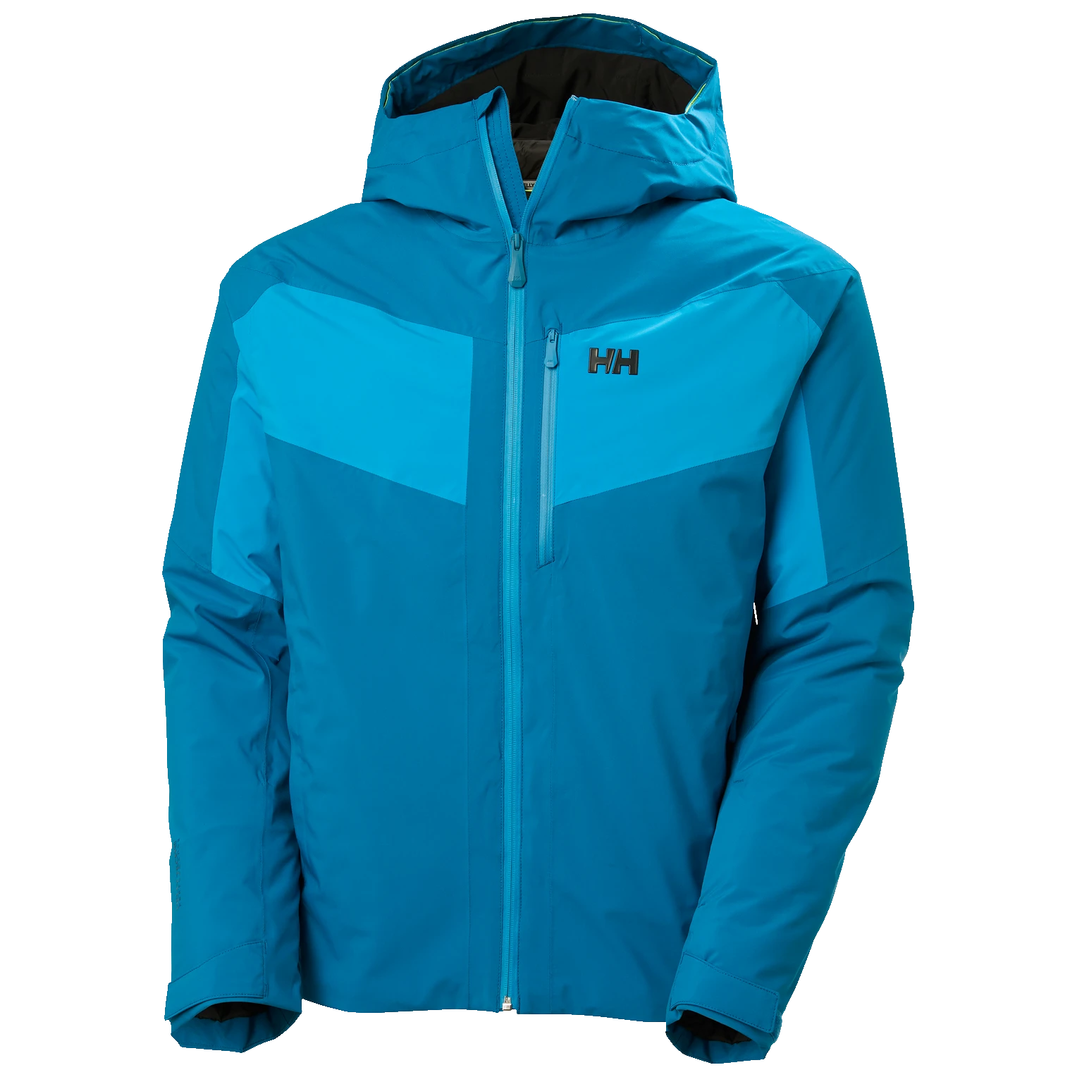 HELLY HANSEN Helly Hansen Carv Lifaloft 2.0 Snow Jacket  Snowfit