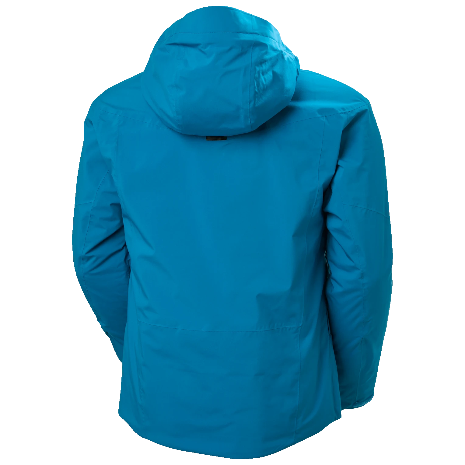 Image of HELLY HANSEN Helly Hansen Carv Lifaloft 2.0 Snow Jacket  Snowfit