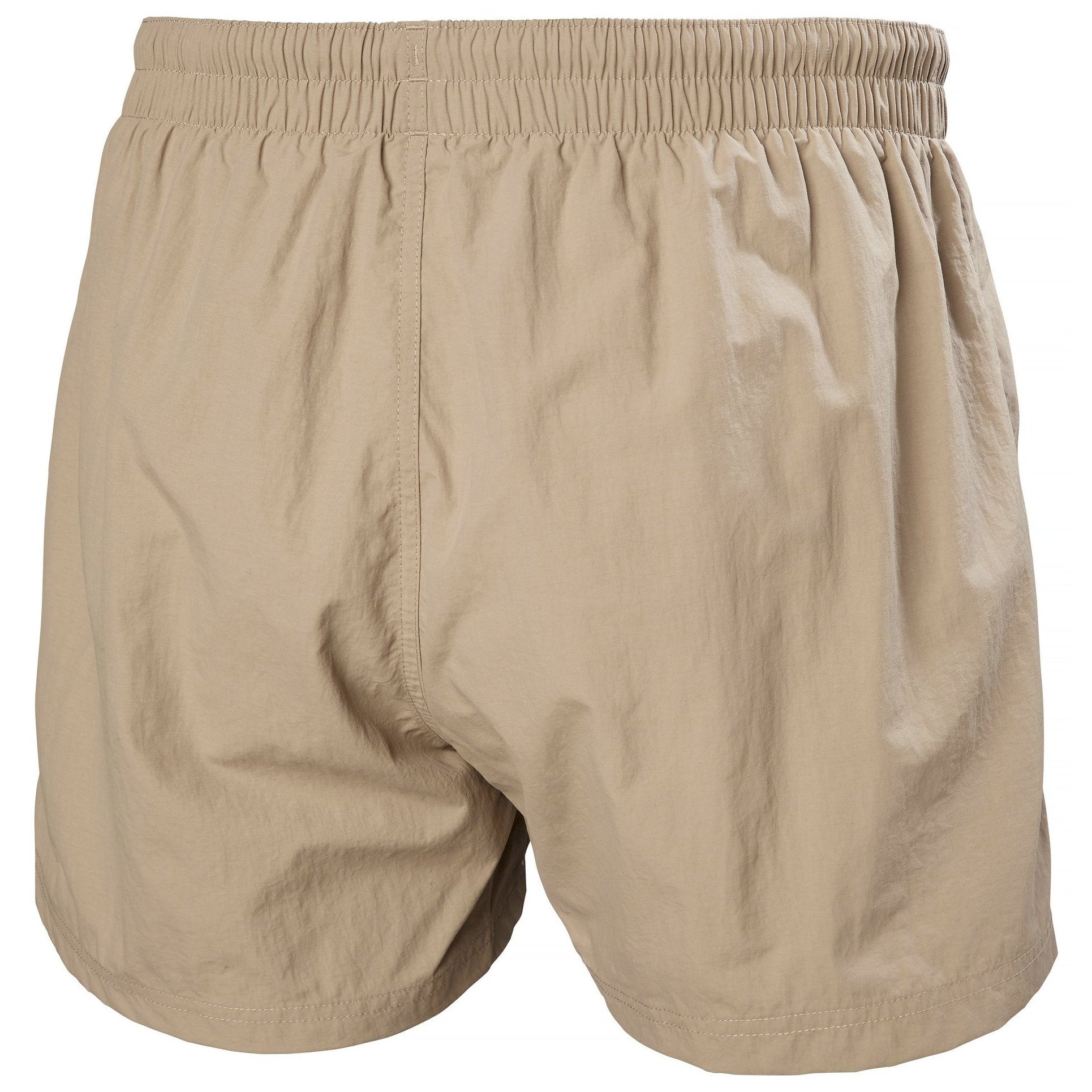 Image of Helly Hansen Cascais Trunk HELLY HANSEN