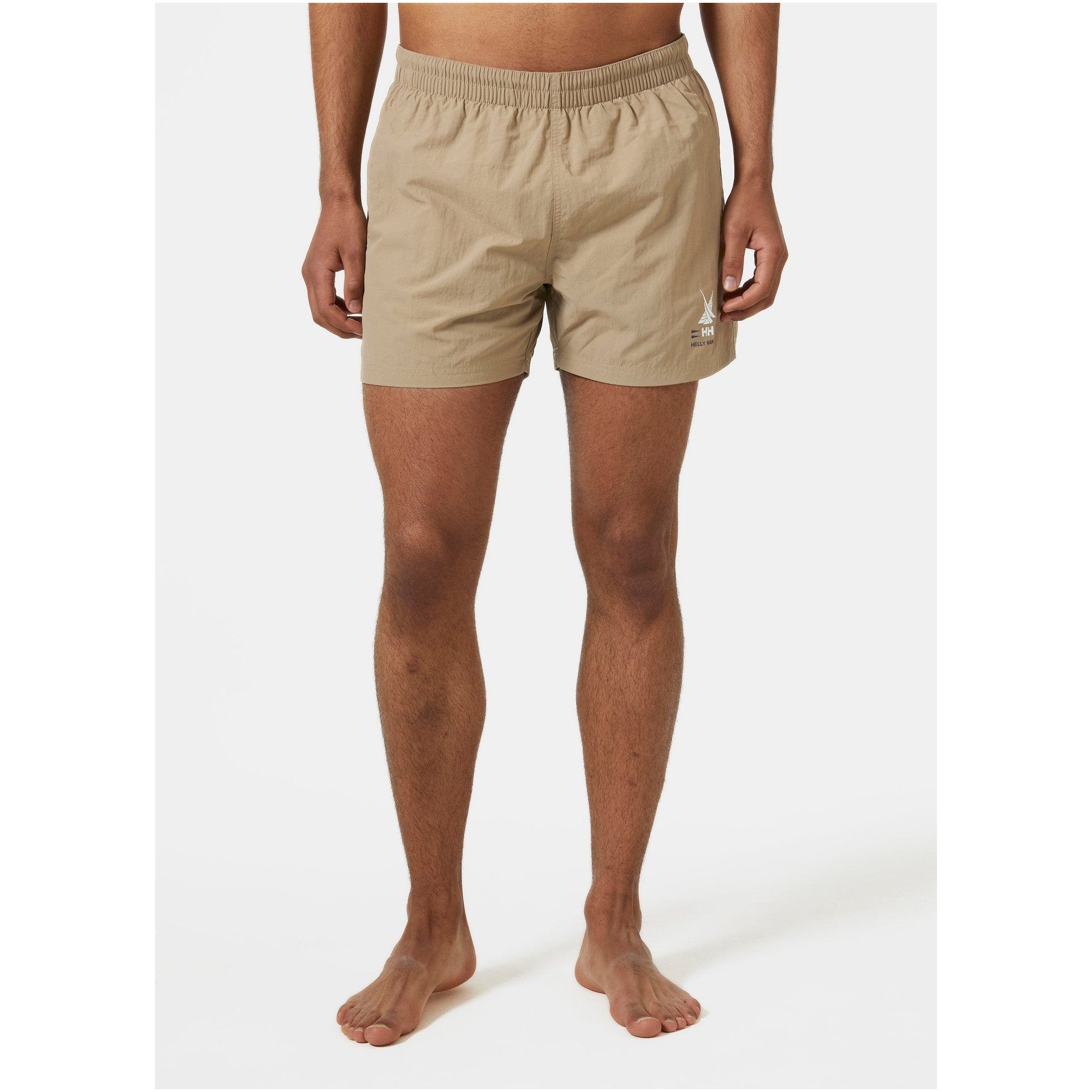 Image of Helly Hansen Cascais Trunk HELLY HANSEN