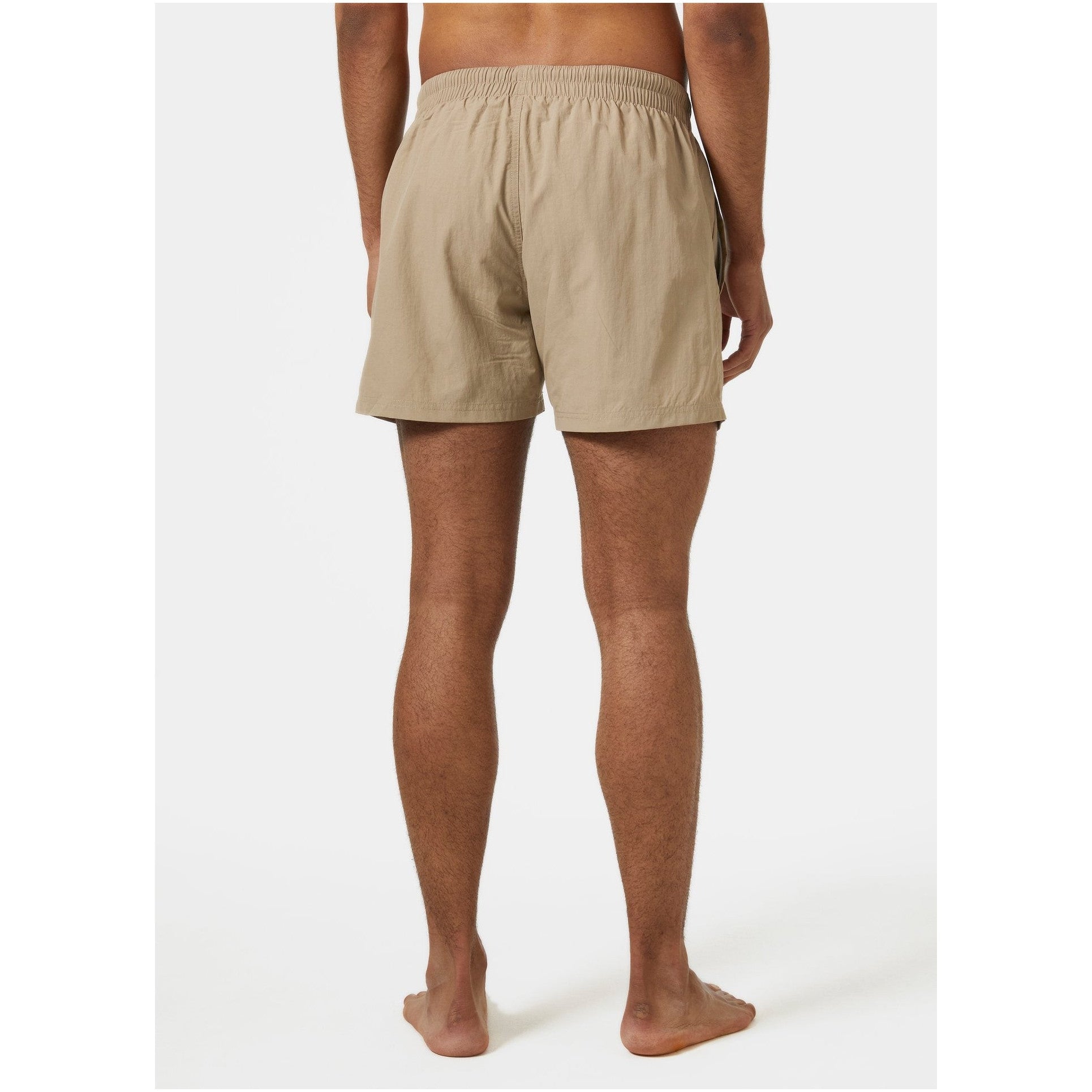 Image of Helly Hansen Cascais Trunk HELLY HANSEN