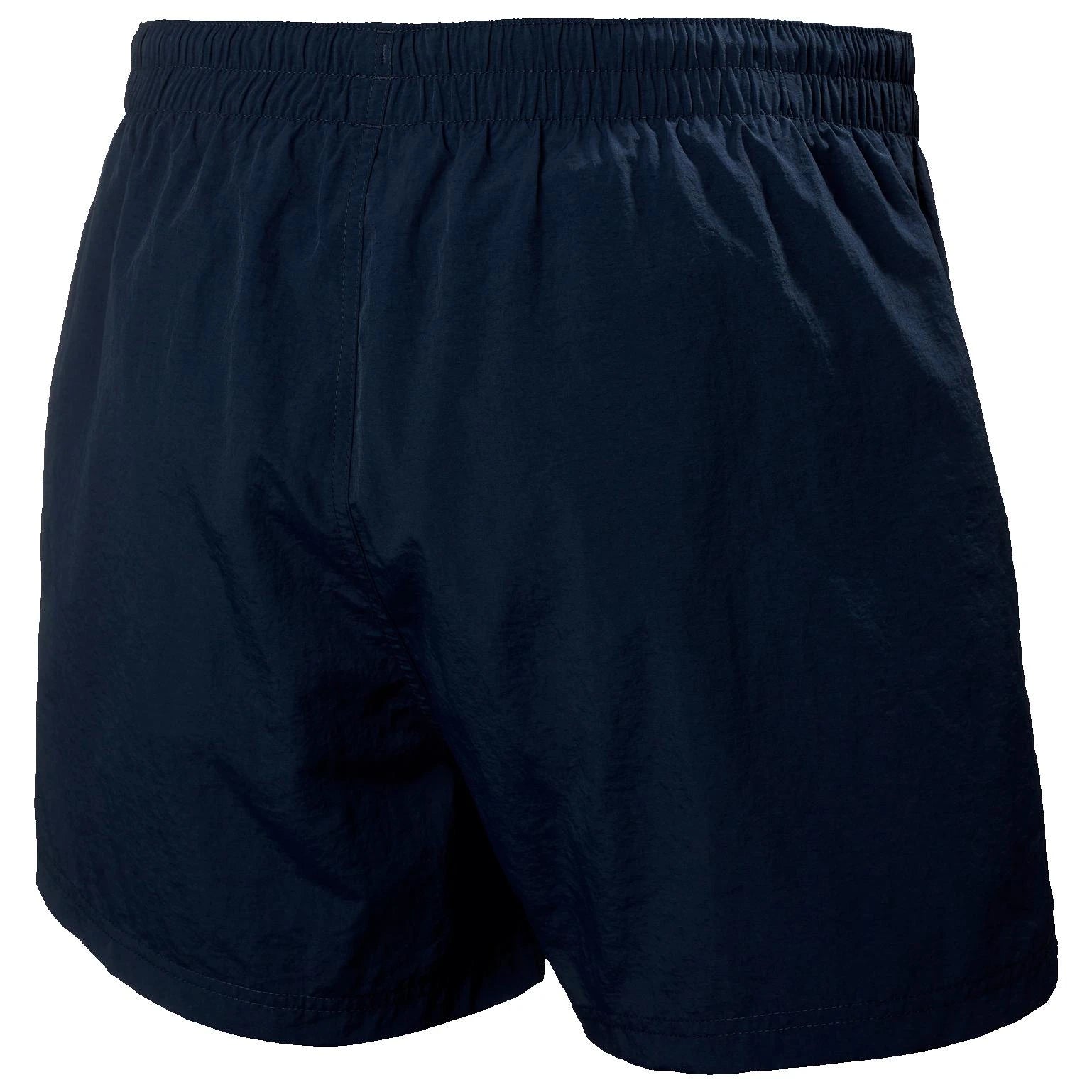 Image of Helly Hansen Cascais Trunk Navy HELLY HANSEN