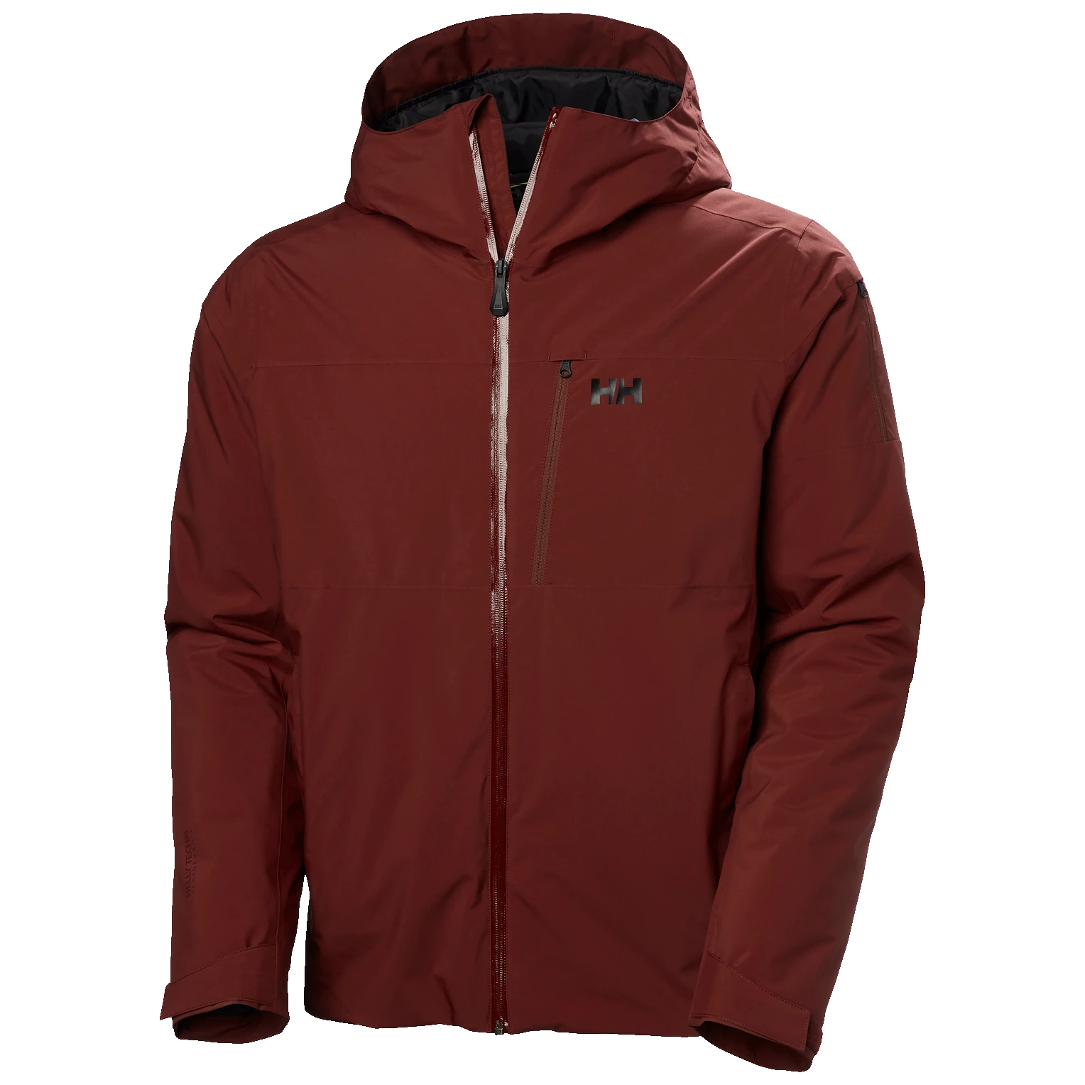HELLY HANSEN Helly Hansen Gravity Jacket  Snowfit