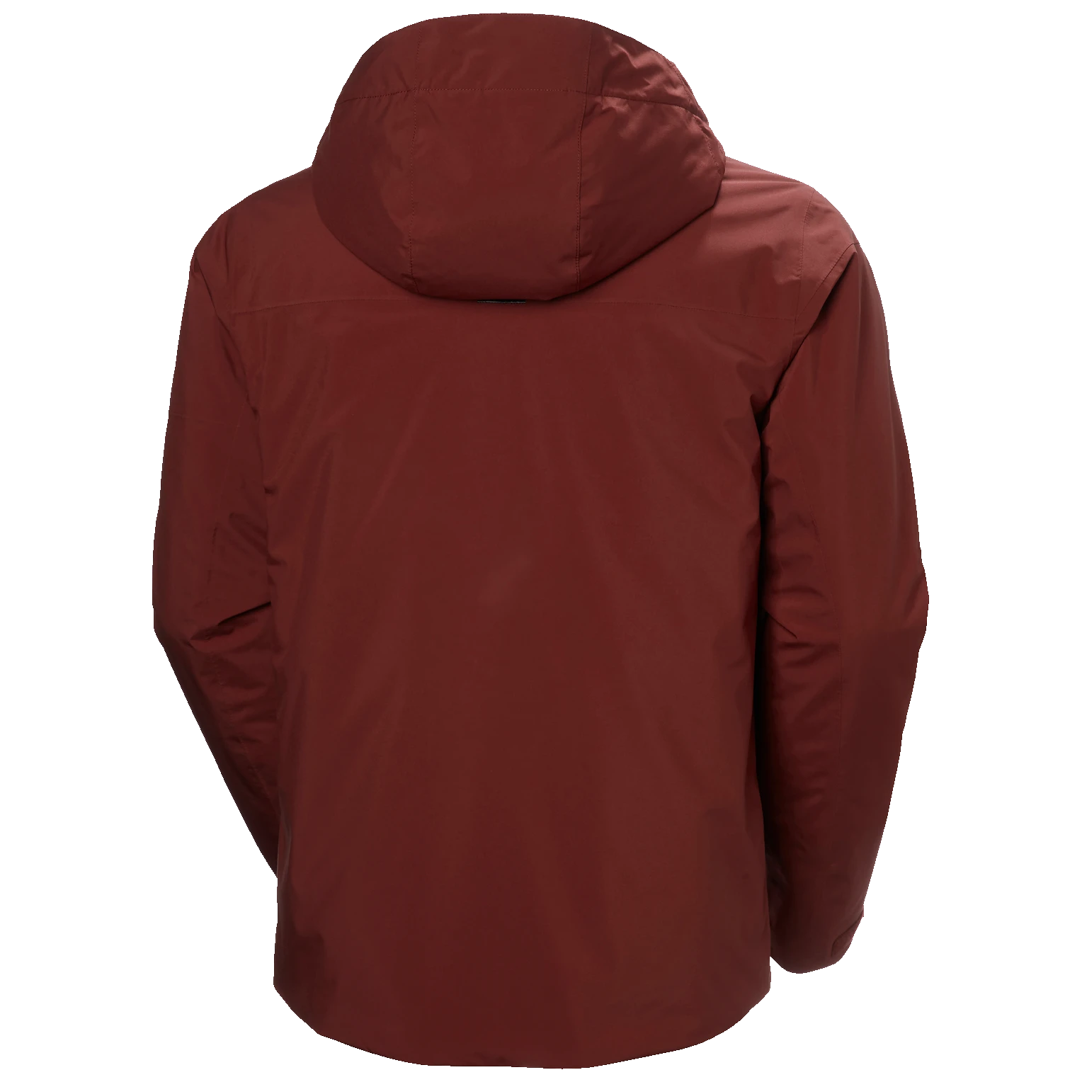 HELLY HANSEN Helly Hansen Gravity Jacket  Snowfit